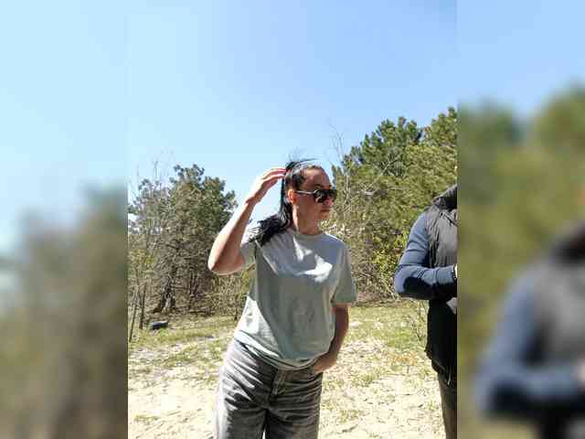 ___Pypsiki___'s chat room