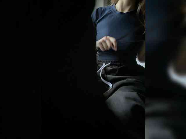 Nanabananaaa's chat room