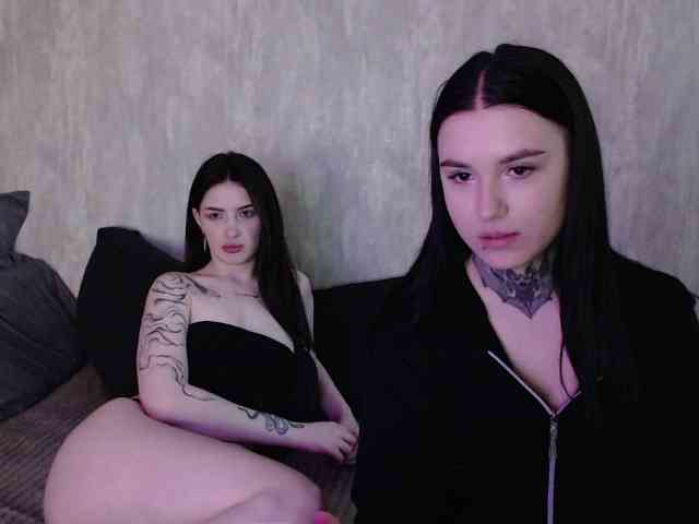 SilkLovers's chat room
