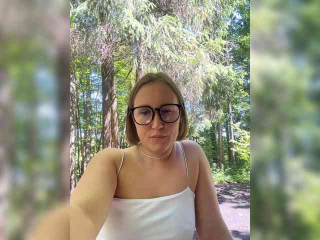 RUS577643's chat room