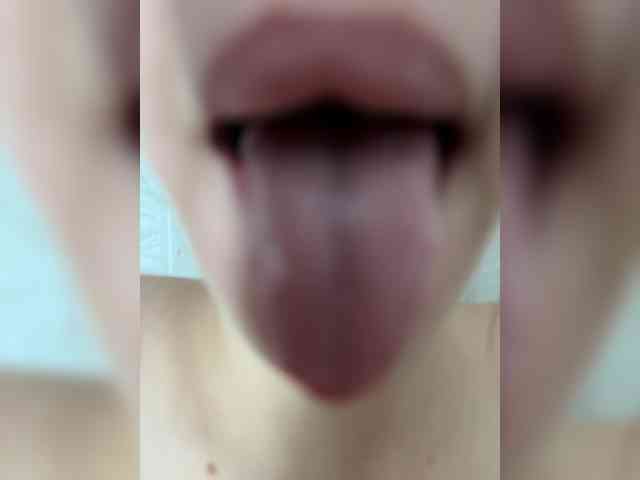 TheDiamondGirl's chat room