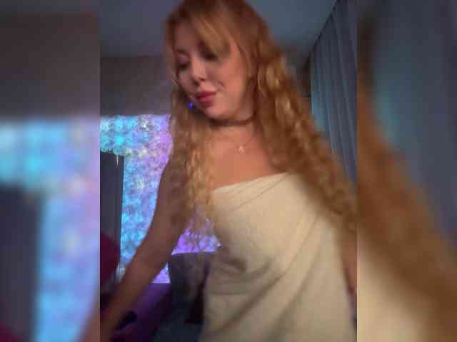 Cool-Baby's chat room