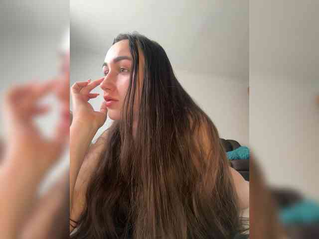 Fortune---888's chat room