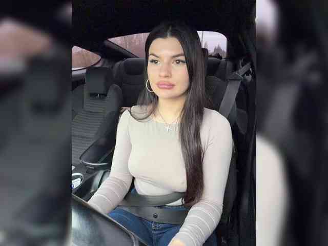 -MaybeBaby-'s chat room