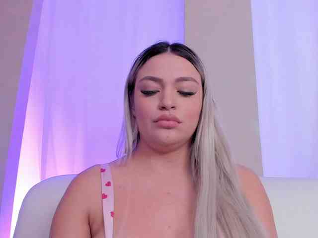 milaowens's chat room
