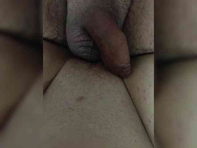 Evvgenia12345's chat room