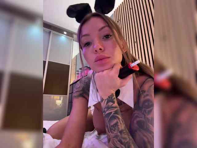 WILD-ANGEL777's chat room