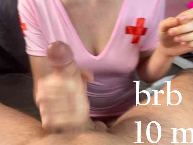 LallyRose's chat room