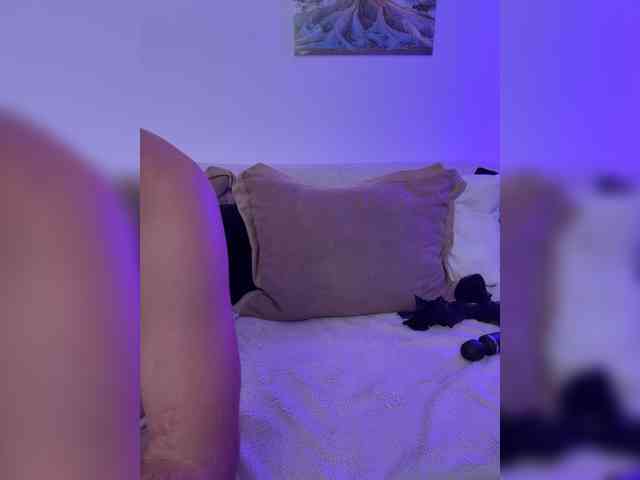 OhHoney's chat room
