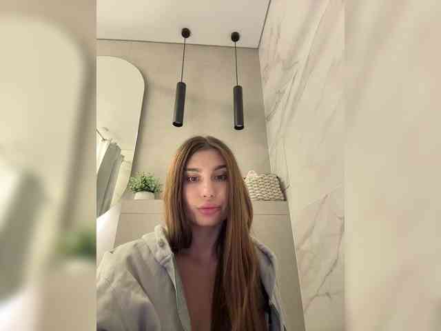 -EmilyBaby-'s chat room