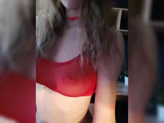 LittlePuppy's chat room