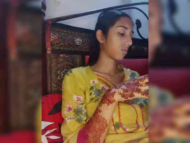 AlinaPopy's chat room