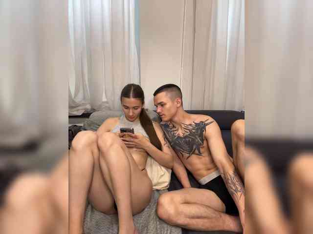 AAOneLove's chat room