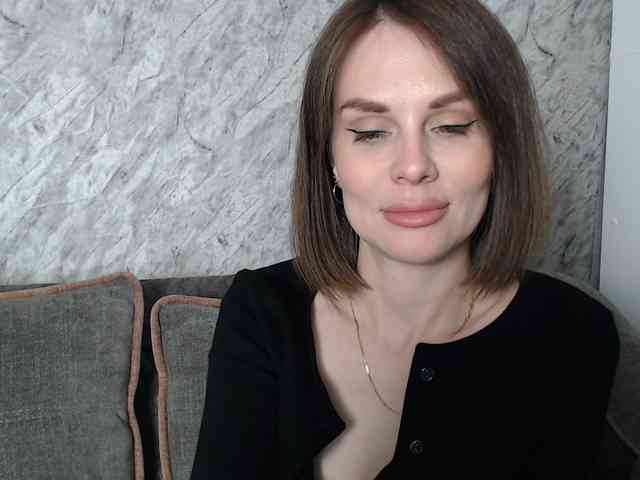 Nastya-29's chat room