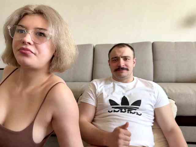 k1tty-cute's chat room