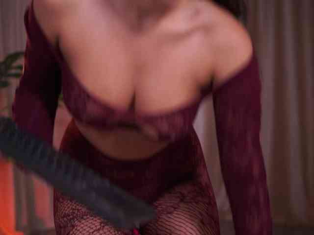 NatyDesiree's chat room