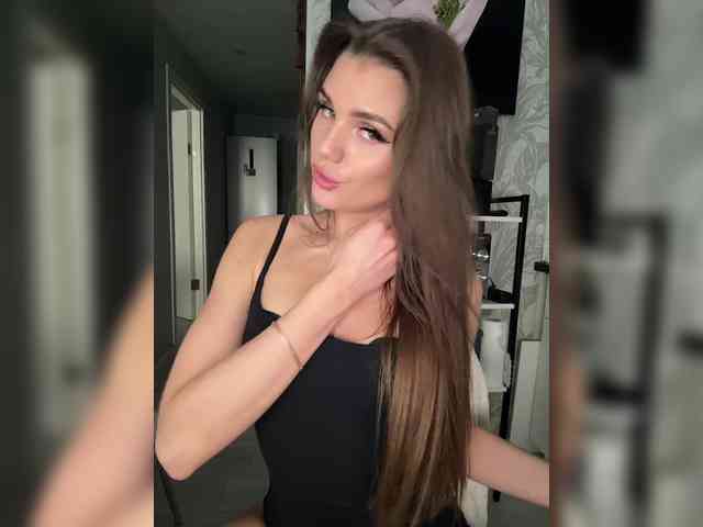 SweetyMia's chat room