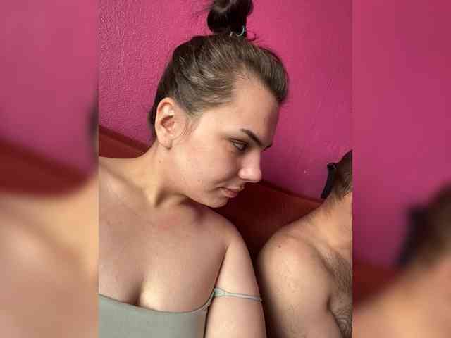 Family707's chat room