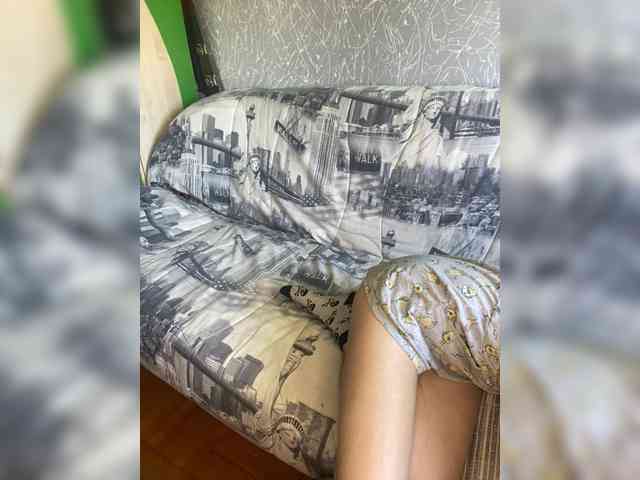 Slim_baby's chat room
