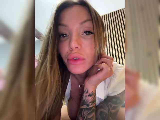 WILD-ANGEL777's chat room