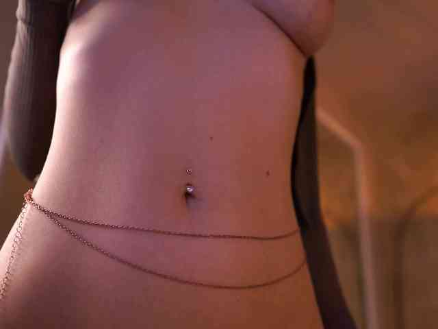 MaddieBryggs's chat room