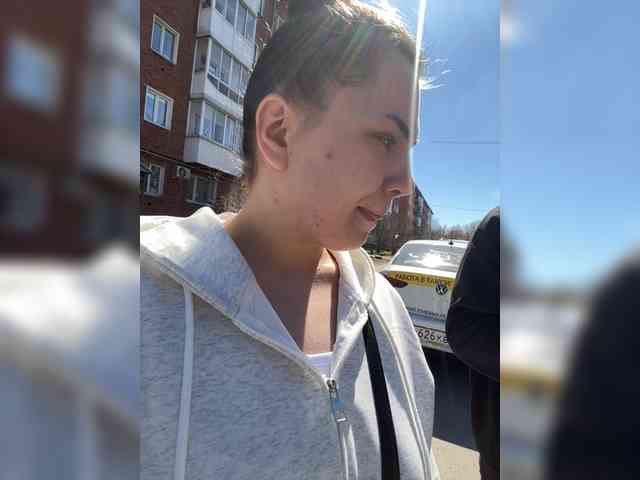 Family707's chat room