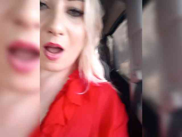 _AMBASSADOR_'s chat room