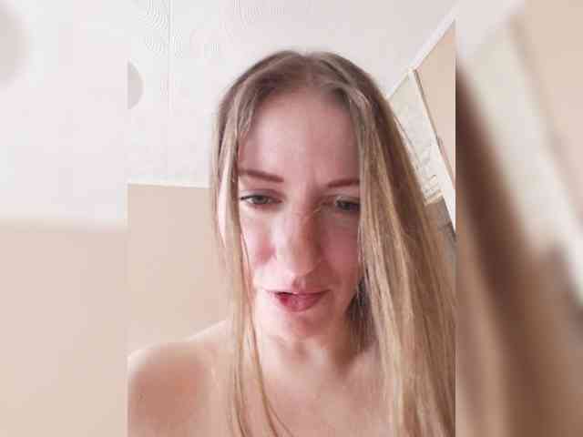 Viktoria-play's chat room
