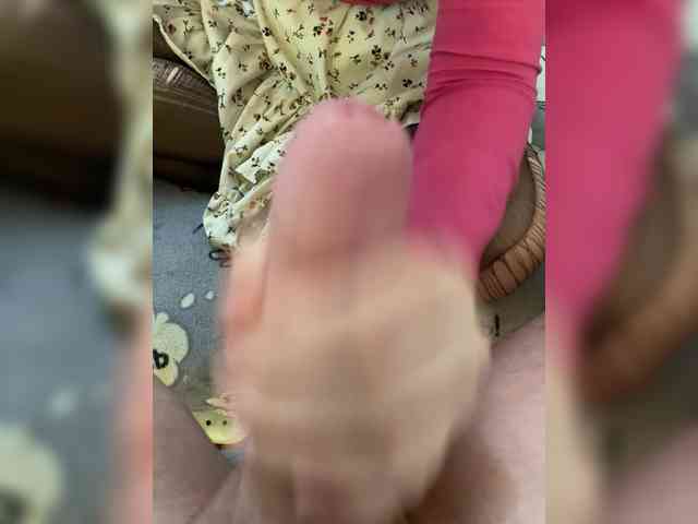 markAndhella's chat room