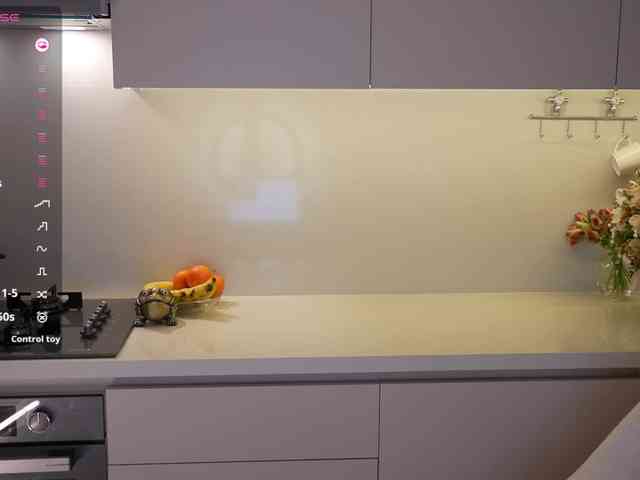 kistochkaa's chat room