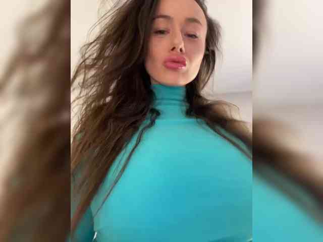 Dikiy_Angel's chat room