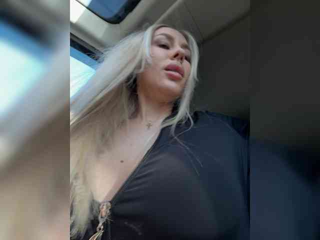 -Estonia-'s chat room