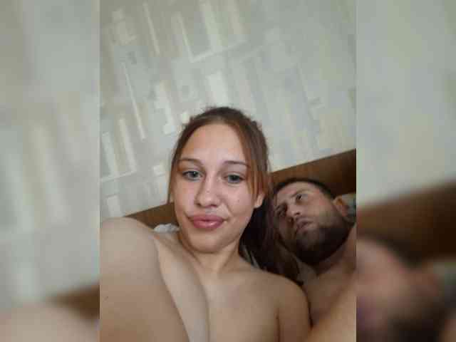 Vikktorriaaa's chat room