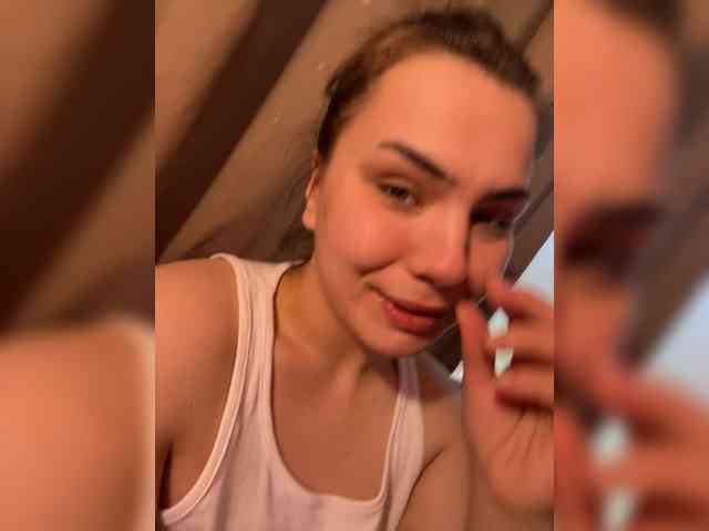 Family707's chat room