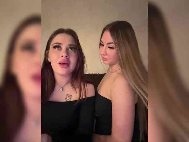 Tiger_07's chat room