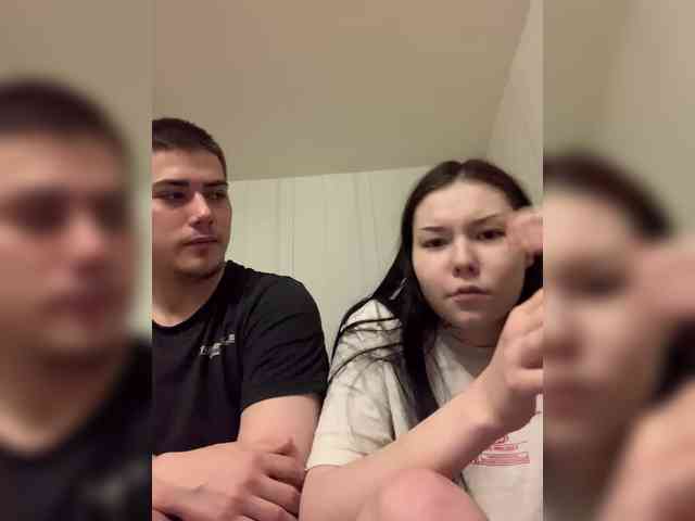 Sex_casino's chat room