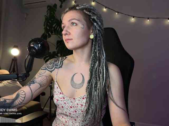 SOVA_tut's chat room