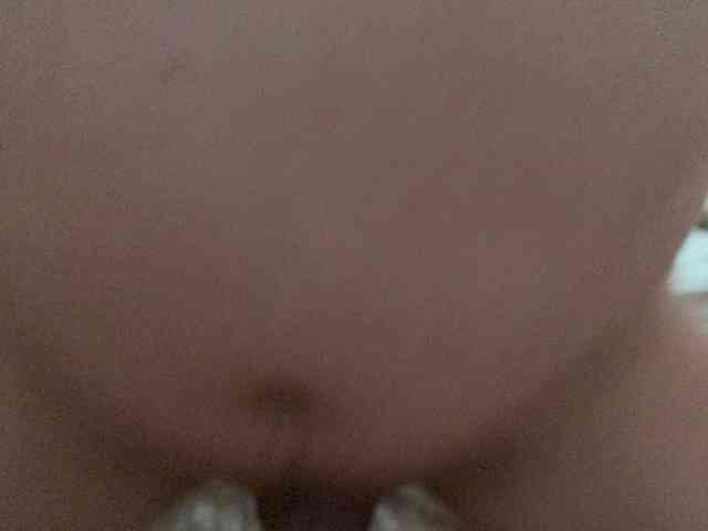 Sex_casino's chat room