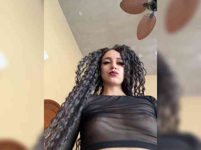 -SATIVA-'s chat room