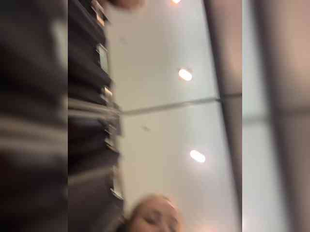 _Katrinka_'s chat room