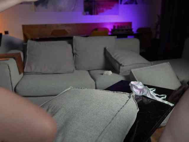 sashahoneyvice's chat room