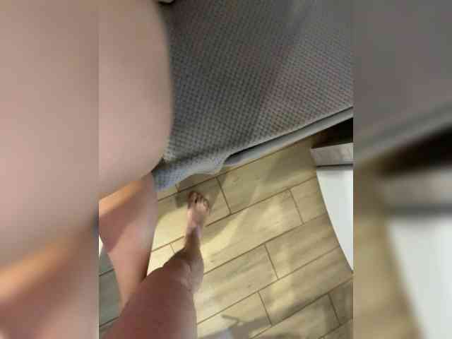 Fasss8888's chat room