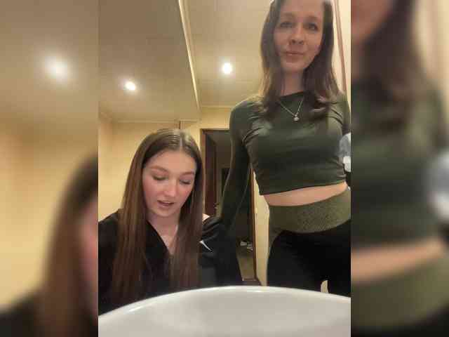 AHaHac_HaxpeH_B_yHuTa3's chat room