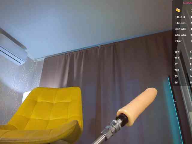 Juicy-Vikki's chat room