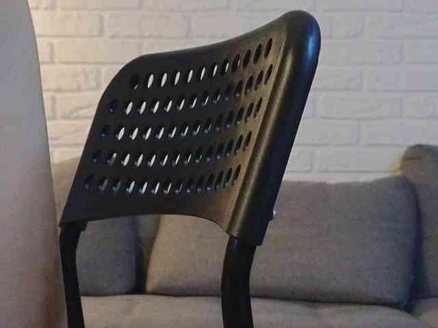 qwwwelbi's chat room
