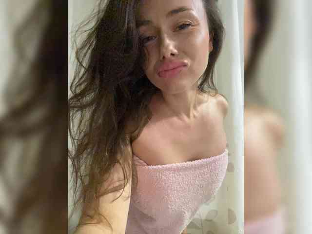 Dikiy_Angel's chat room