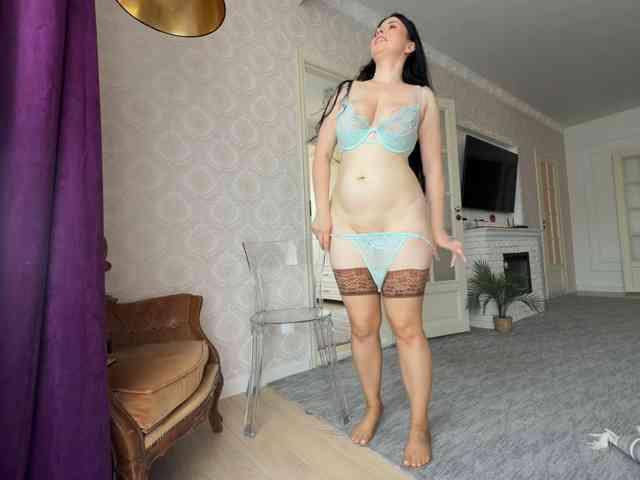 Happy_Doll's chat room