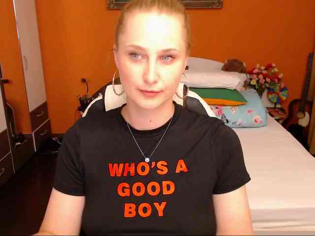 NatashaRouge's chat room