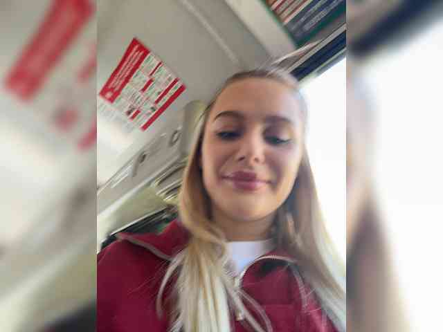 _Katrinka_'s chat room