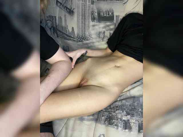 Slim_baby's chat room